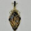 Labrodorite