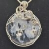 Jasper Blue