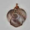 Shiva's Eye (Heart)