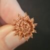 Unakite