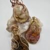 Tiger Quartz Bundle