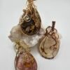 Tiger Quartz Bundle