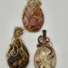 Tiger Quartz Bundle