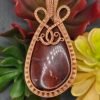 Mookaite Jasper