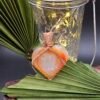 Carnelian Heart