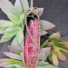Agate Spike