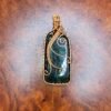 Deep Jade