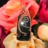 Deep Jade