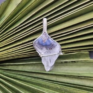 Agate Slab