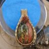 Unakite