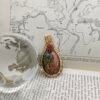 Unakite