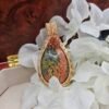 Unakite