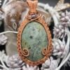 Olivine
