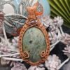 Olivine