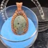 Olivine