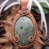 Olivine