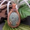 Olivine