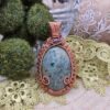 Olivine