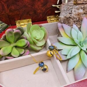 Bumble Bees