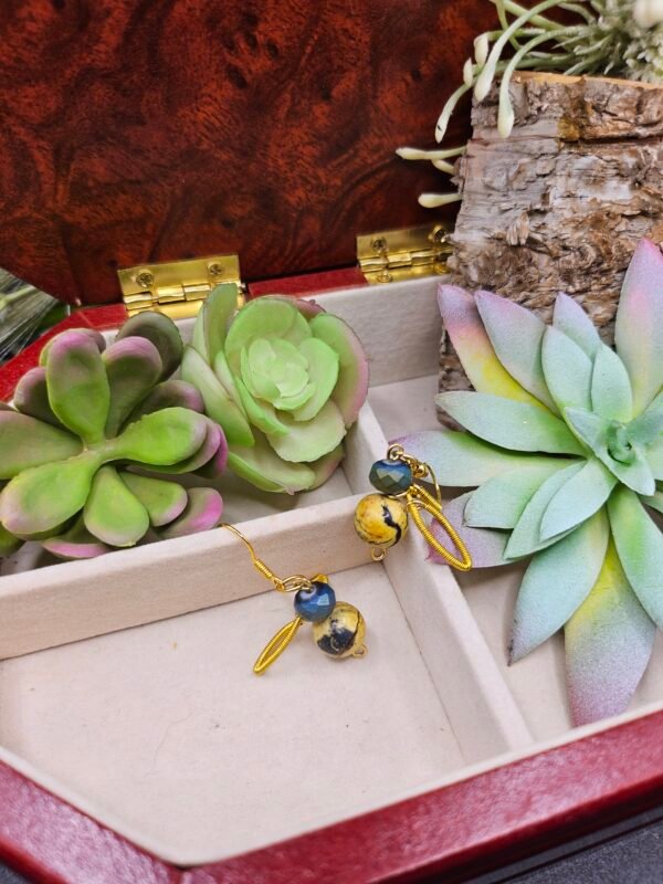 Bumble Bees