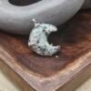 Kiwi Jasper Cresent