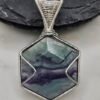 20260417_132032 Fluorite Hexagon