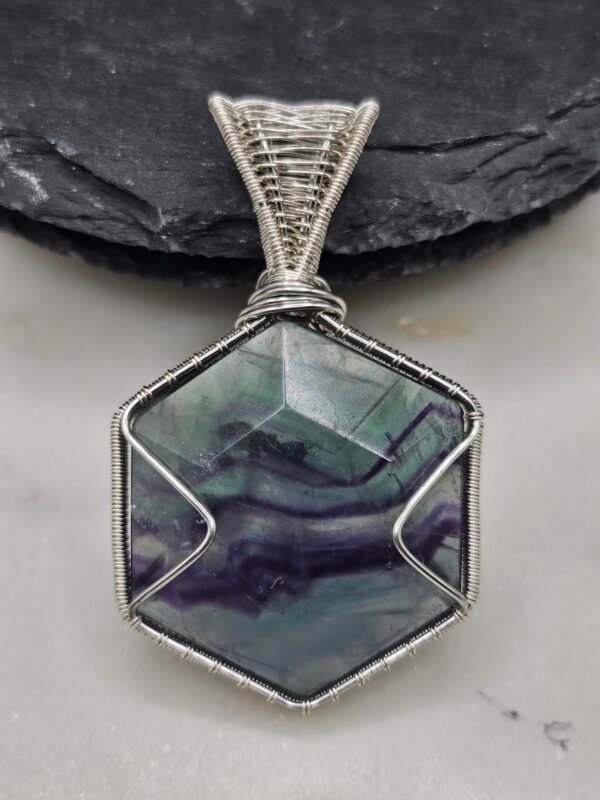 20260417_132032 Fluorite Hexagon