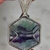 20260417_132234 Fluorite Hexagon