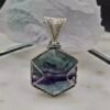 20260617_100736 Fluorite Hexagon