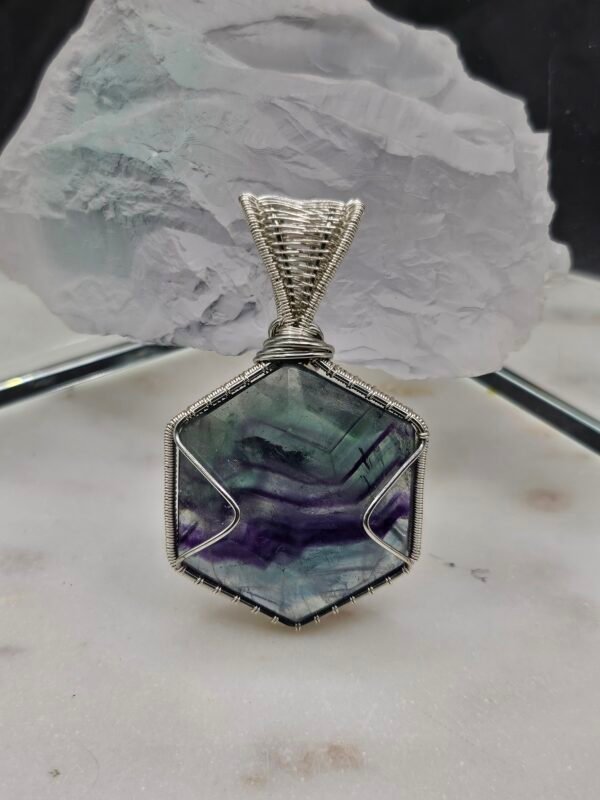 20260617_100736 Fluorite Hexagon