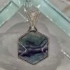 20260617_100749 Fluorite Hexagon