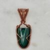 20260617_100849 Malachite