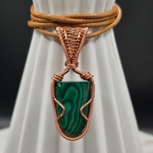 Malachite