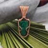 20260617_101143 Malachite