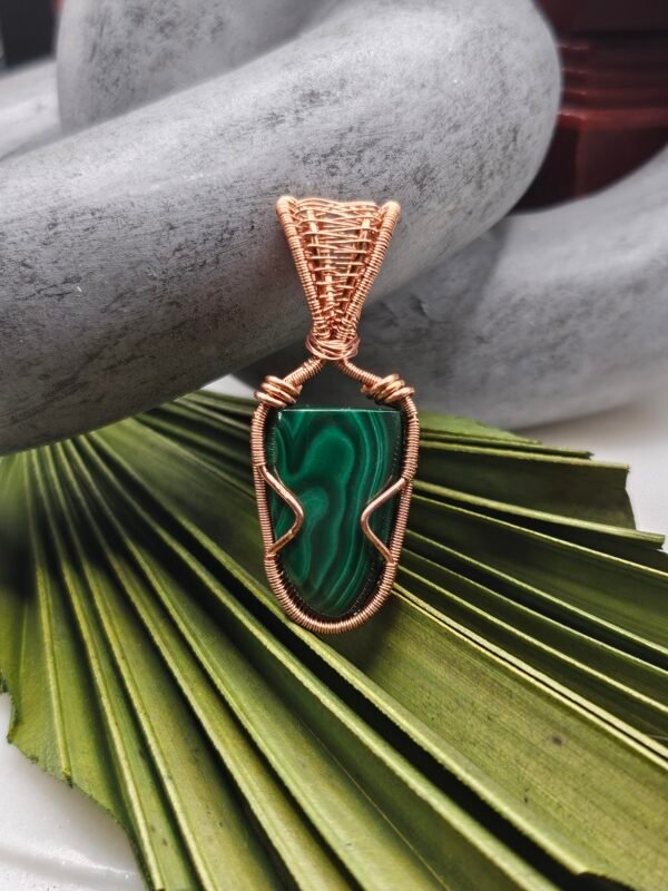 20260617_101143 Malachite