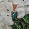 20260617_101237 Malachite