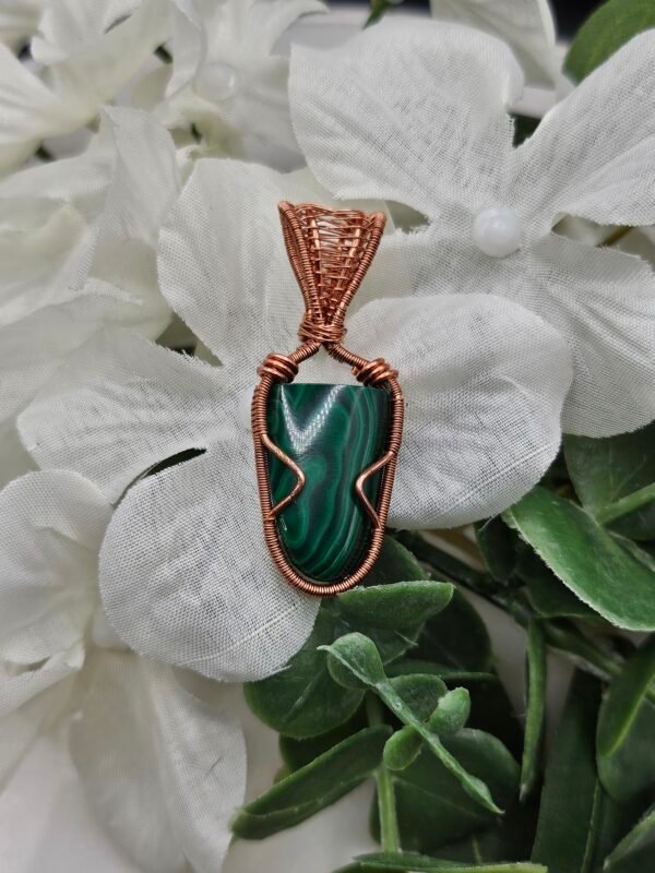20260617_101237 Malachite