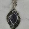20260617_101538 Labradorite Diamond Twist