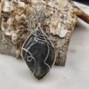 20260617_101556 Labradorite Diamond Twist
