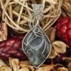 20260617_101622 Labradorite Diamond Twist