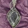20260617_101701 Labradorite Diamond Twist